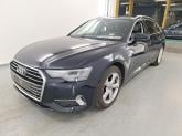 Photo car #6341403