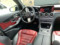 preview Mercedes GLC 300 #4