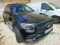 preview Mercedes GLC 300 #1