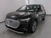 Photo car #6341425