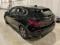preview BMW 116 #2
