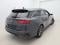 preview Kia cee'd #1