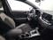 preview Kia cee'd #2