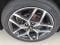 preview Kia cee'd #3