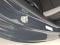 preview Kia cee'd #4