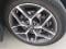 preview Kia cee'd #5