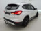 preview BMW X1 #2