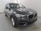 preview BMW X3 #1