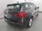 preview BMW X3 #3