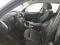 preview BMW X3 #4
