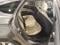preview Ford Mondeo #4