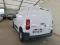 preview Citroen Berlingo #1