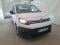 preview Citroen Berlingo #3