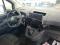 preview Citroen Berlingo #4
