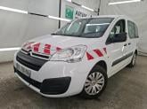 Photo car #6341662