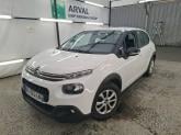 Photo car #6341664