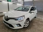 Photo car #6341675