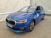 Photo car #6341684