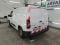 preview Citroen Berlingo #1