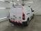 preview Citroen Berlingo #2