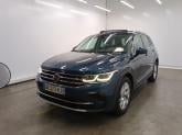 Photo car #6341688