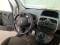 preview Renault Kangoo #4