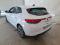 preview Renault Megane #1