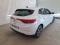 preview Renault Megane #2
