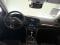 preview Renault Megane #4