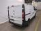 preview Renault Trafic #2