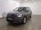 preview Citroen C5 Aircross #0