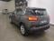 preview Citroen C5 Aircross #1