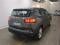 preview Citroen C5 Aircross #2