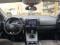 preview Citroen C5 Aircross #4