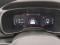 preview Citroen C5 Aircross #5