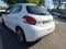 preview Peugeot 208 #1
