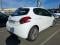 preview Peugeot 208 #2