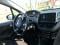 preview Peugeot 208 #4