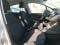 preview Peugeot 208 #5