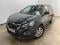 preview Peugeot 3008 #0