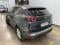 preview Peugeot 3008 #1