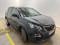 preview Peugeot 3008 #3