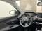 preview Peugeot 3008 #4