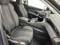 preview Peugeot 3008 #5