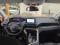 preview Peugeot 3008 #4
