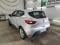 preview Renault Clio #1