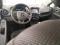 preview Renault Clio #4