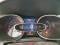 preview Renault Clio #5