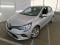 preview Renault Clio #0