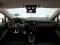 preview Renault Clio #4